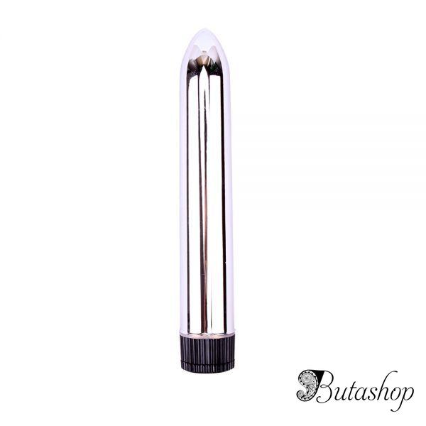 Slimline Vibe - www.butashop.com