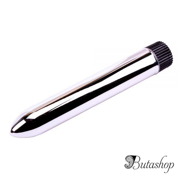 Slimline Vibe - www.butashop.com