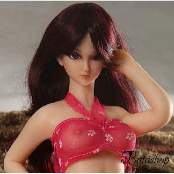 SANHUI Mini-size 65cm Linda #3 - www.butashop.com