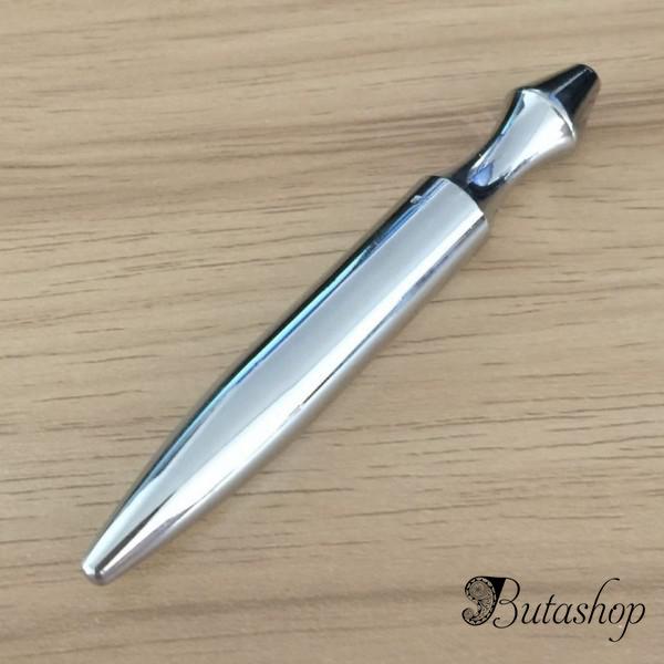 Катетер из нержавеющей стали. - www.butashop.com