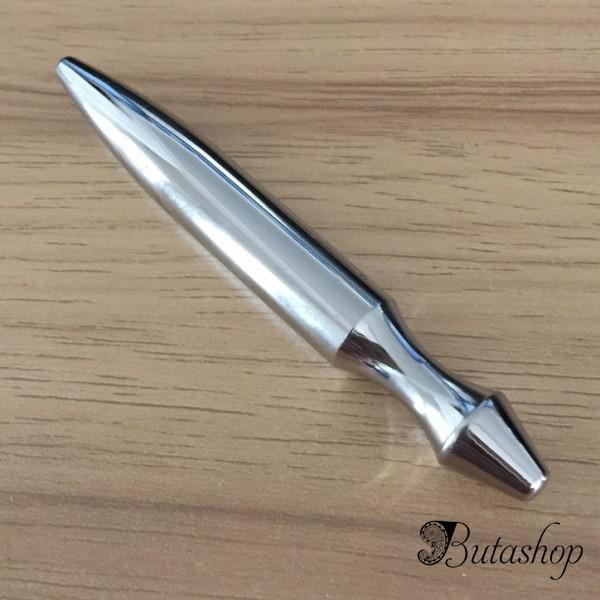 Катетер из нержавеющей стали. - www.butashop.com