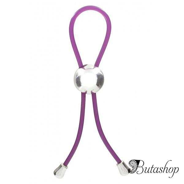 распродажа! регулирующее кольцо - любовь - www.butashop.com