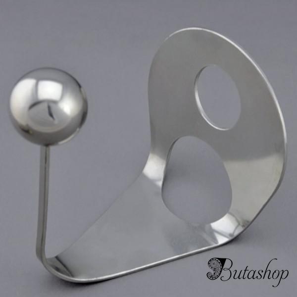 Фиксатор для мужчин с шаром - www.butashop.com
