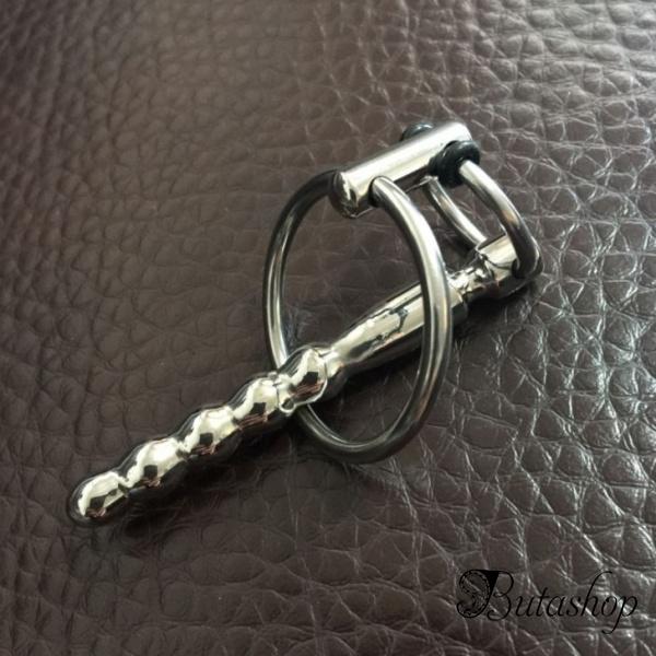 Катетер для уретры ZP101 - www.butashop.com