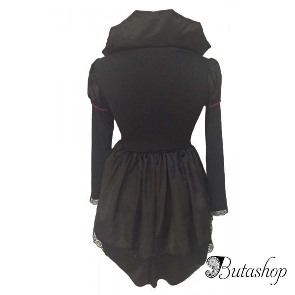 Костюм Королева - www.butashop.com