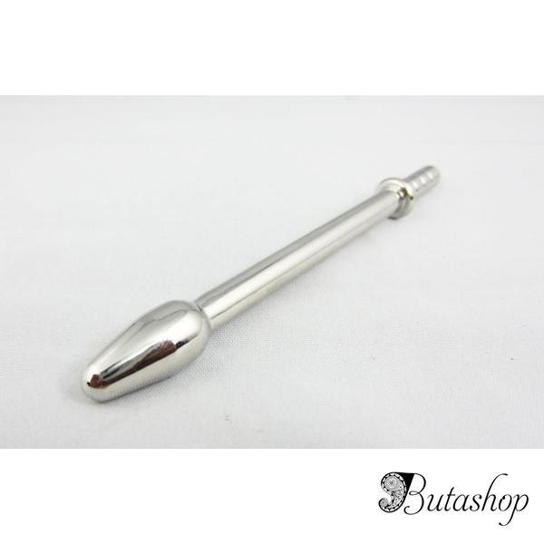 РАСПРОДАЖА! Катетер для уретры с головкой - www.butashop.com