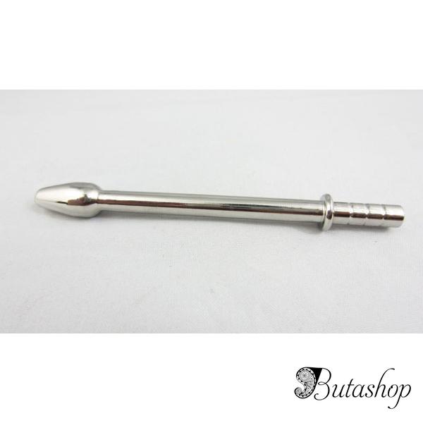 РАСПРОДАЖА! Катетер для уретры с головкой - www.butashop.com