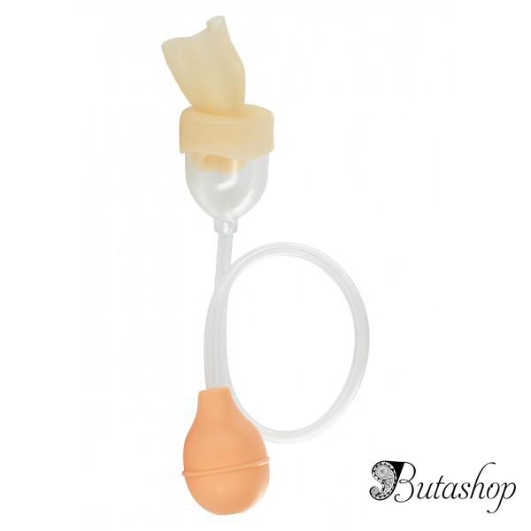 распродажа! dreamtoys - массажер для мужчин good feeling oro — simulator - www.butashop.com