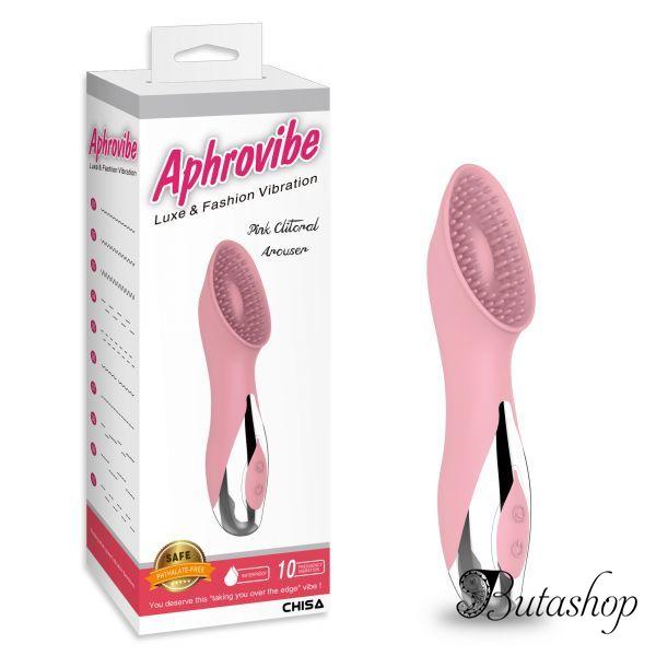 litoral Arouser - www.butashop.com