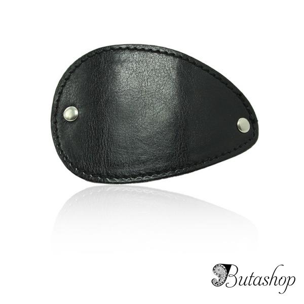 Маска пирата, на один глаз - www.butashop.com