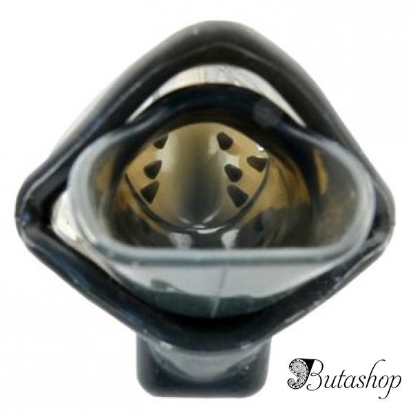 Пояс верности DickCage 2015 - www.butashop.com