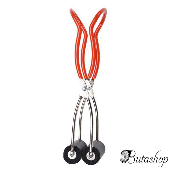 Устройство для увеличения пениса Jelq Tool Device Penis Enlargement - www.butashop.com