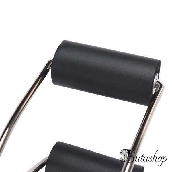 Устройство для увеличения пениса Jelq Tool Device Penis Enlargement - www.butashop.com