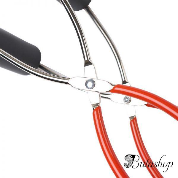 Устройство для увеличения пениса Jelq Tool Device Penis Enlargement - www.butashop.com