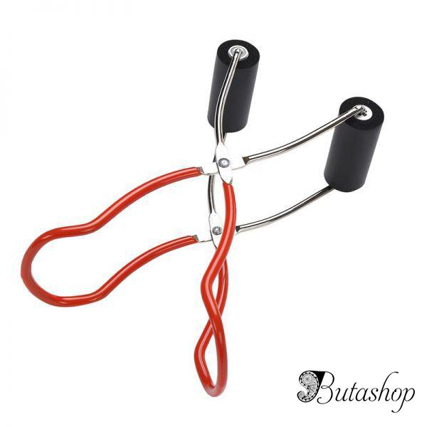 Устройство для увеличения пениса Jelq Tool Device Penis Enlargement - www.butashop.com