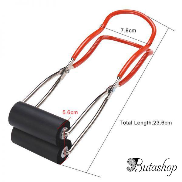 Устройство для увеличения пениса Jelq Tool Device Penis Enlargement - www.butashop.com