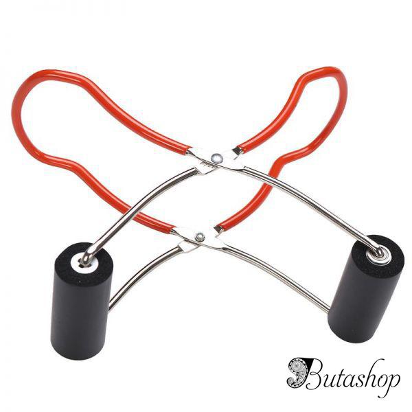 Устройство для увеличения пениса Jelq Tool Device Penis Enlargement - www.butashop.com