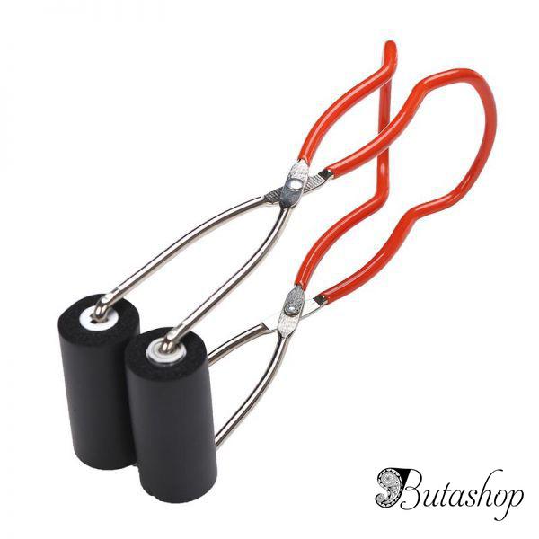 Устройство для увеличения пениса Jelq Tool Device Penis Enlargement - www.butashop.com