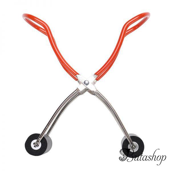 Устройство для увеличения пениса Jelq Tool Device Penis Enlargement - www.butashop.com