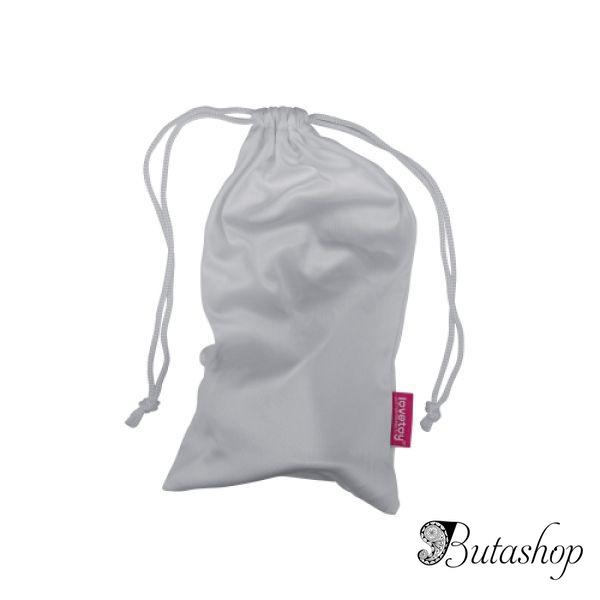 Пояс верности Detained Cage - www.butashop.com