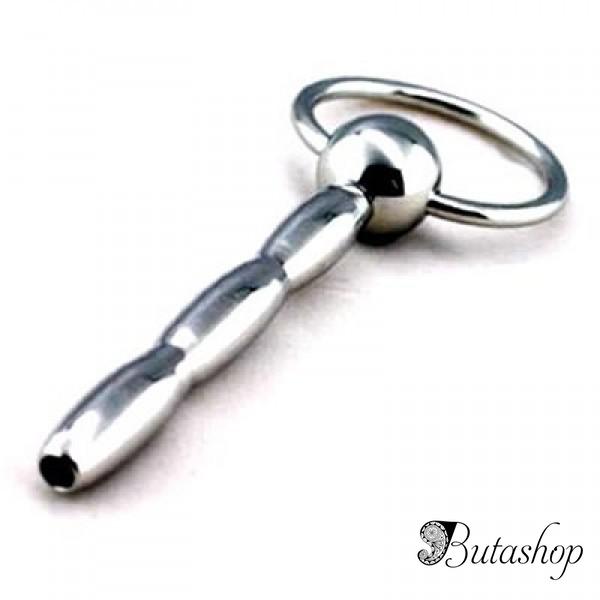 Катетр 004 - www.butashop.com
