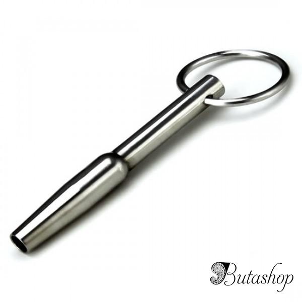 Катетр для уретры толстый - www.butashop.com