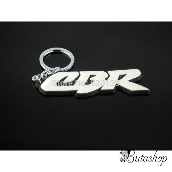 РАСПРОДАЖА! Брелок для ключей Honda CBR - www.butashop.com