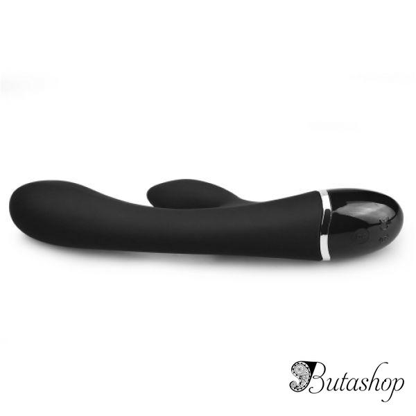 O-Sensual Clit Duo Climax - www.butashop.com