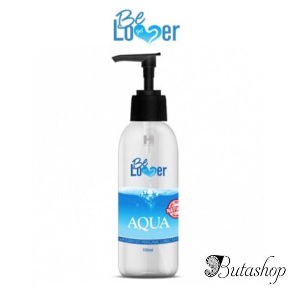 Водный гель Be Lover Gel Aqua Power - 100 ml - www.butashop.com