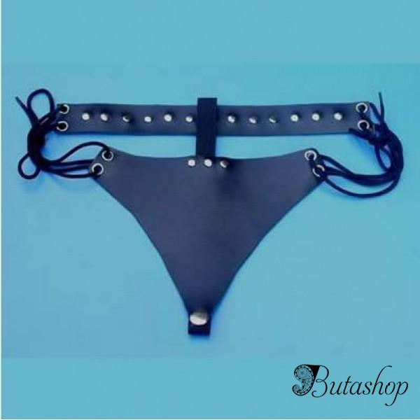Сексуальные стринги для женщин - c - www.butashop.com