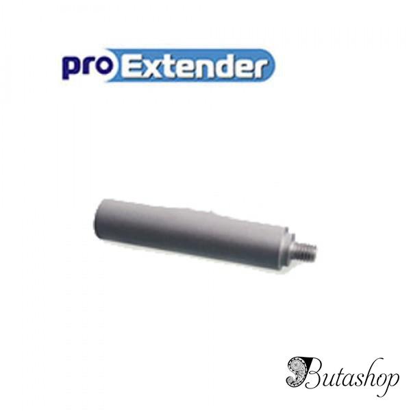 РАСПРОДАЖА! Запчасть для ProExtender (Андропенис) - www.butashop.com