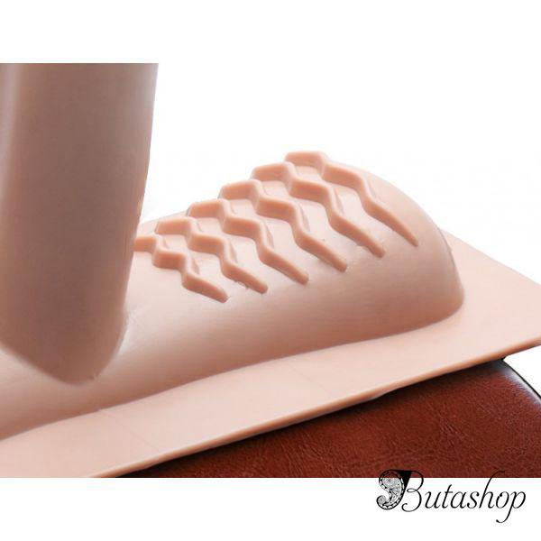 Премиум секс-машина седло LoveBotz - www.butashop.com