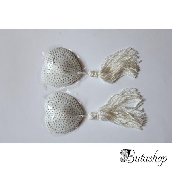 Стикини свадебное торжество - www.butashop.com