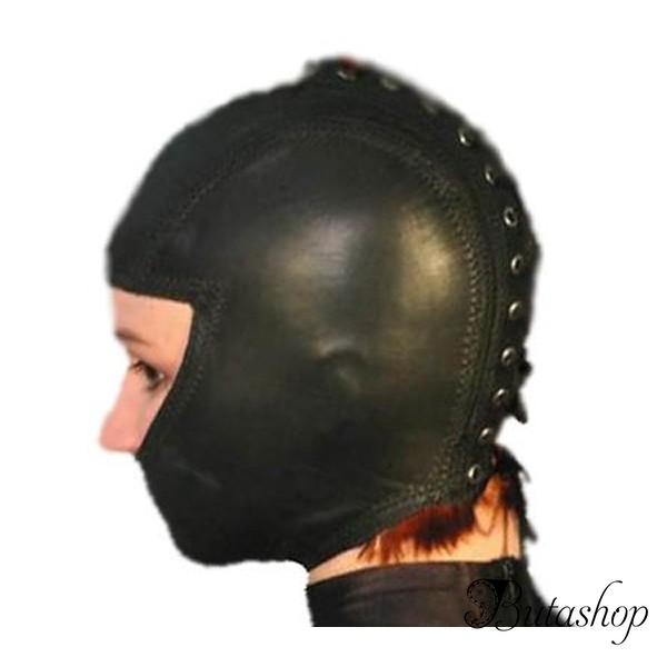 Маска дворянки - www.butashop.com