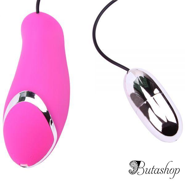 Teasers Bullet - www.butashop.com