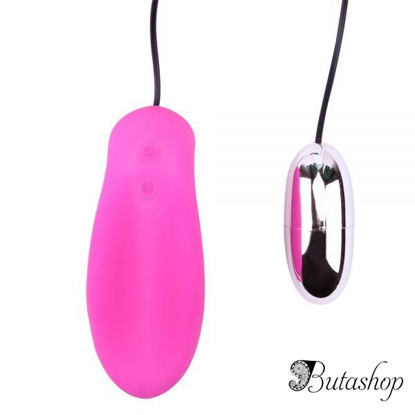 Teasers Bullet - www.butashop.com
