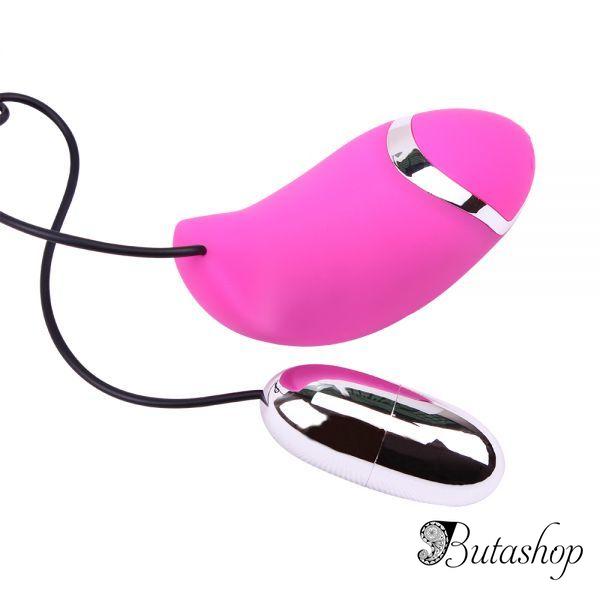 Teasers Bullet - www.butashop.com