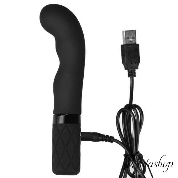 O-Sensual G Intru - www.butashop.com