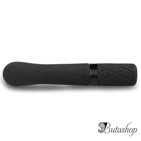 O-Sensual G Intru - www.butashop.com