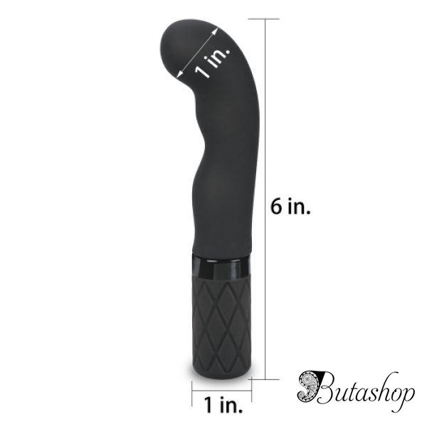O-Sensual G Intru - www.butashop.com