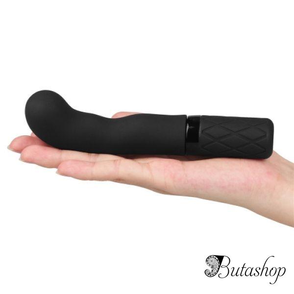 O-Sensual G Intru - www.butashop.com