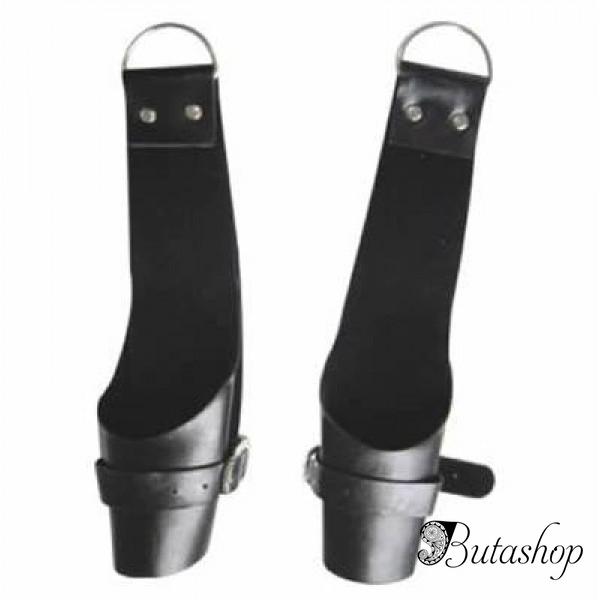 РАСПРОДАЖА! Бондаж для рук - www.butashop.com