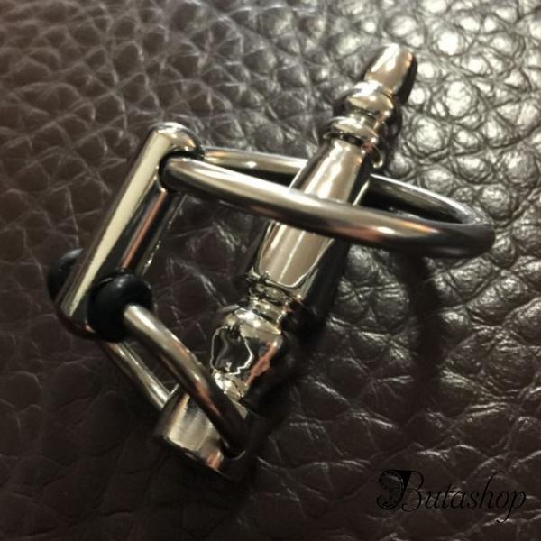 Фигурный катетер ZP103 - www.butashop.com