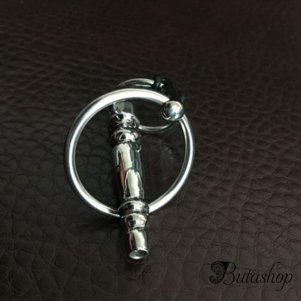Фигурный катетер ZP103 - www.butashop.com