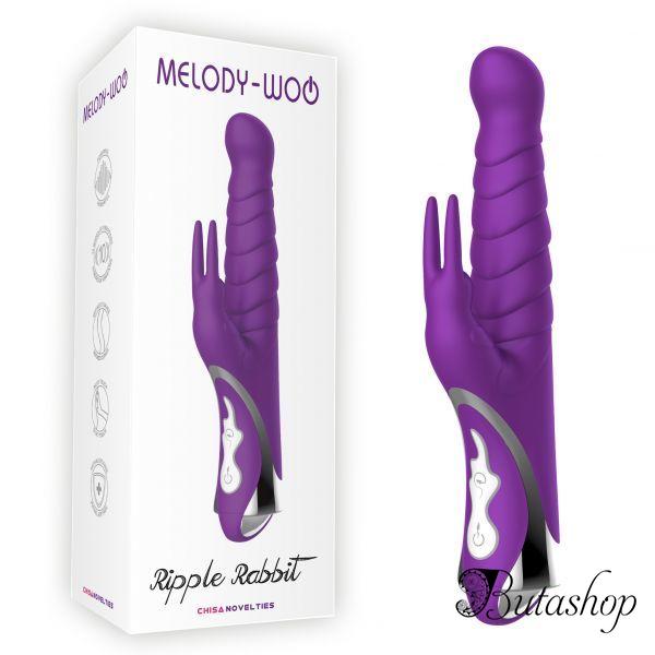Ripple Rabbit - www.butashop.com