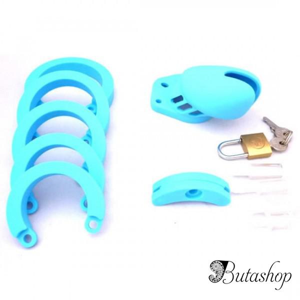 Пояс верности CB-6000S - www.butashop.com