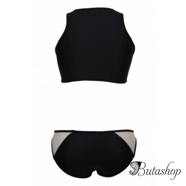 Сексуальное бикини - www.butashop.com
