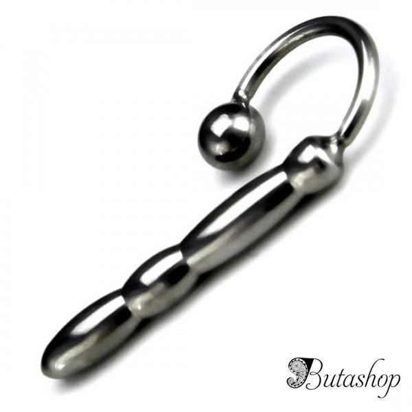 Катетер для пениса - www.butashop.com