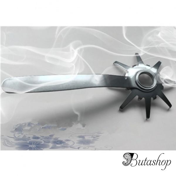 Стимулирующие зубчики - www.butashop.com