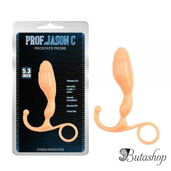 Prostate Probe - www.butashop.com